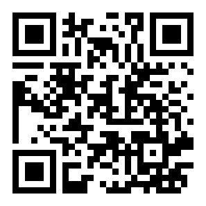 ‎Xtreme Soaring 3D
