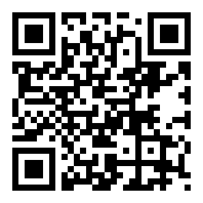 英勇之地官方版