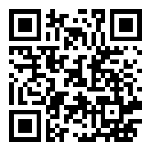 海之家生存岛汉化版