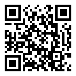 我的世界java版官方版