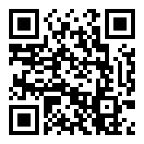 ‎3 Puzzle Games Watch