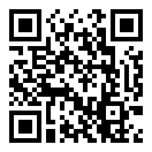 ‎DRAWNIMAL