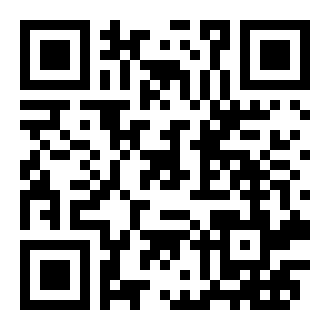 ‎Dirt MX Bikes KTM Motocross 3D