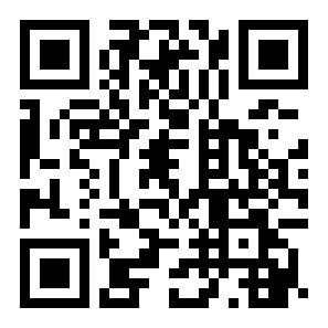 ‎篮球游戏2025 PRO