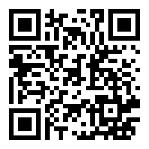 ‎Pixel Cup Soccer