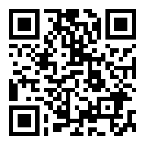 ‎Learn to Read