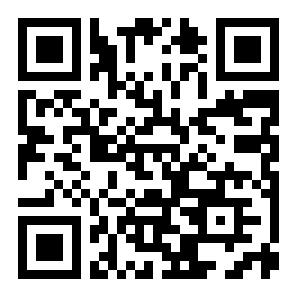 ‎Balloon pop party: 打爆气球