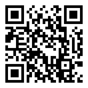 和平精英模拟器 2025最新版