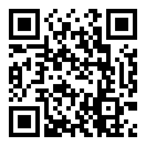 ‎最囧游戏4