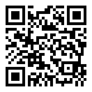 生存战争2 双人同屏汉化版