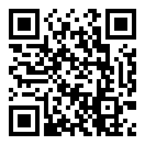 假面骑士：超巅峰英雄 2025最新版本