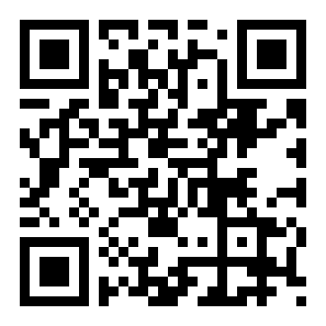 ‎真正的地铁自行车交通骑手赛车模拟器和极限摩托车骑行游戏 3D