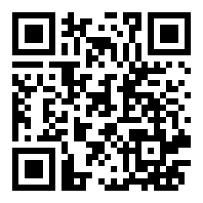 ‎#1 MMA 拳击冠军