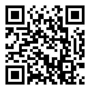 改装车竞速游戏最新版