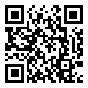 joiplay模拟器 官方最新版