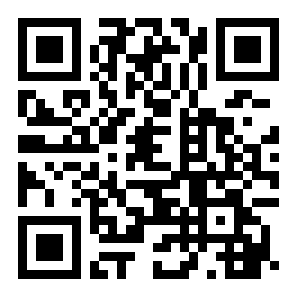 scbox生存战争盒子
