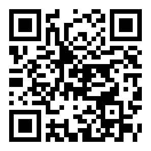 Dummynation 3.2.9版本
