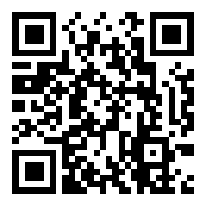 dummynation 安卓手机免费下载