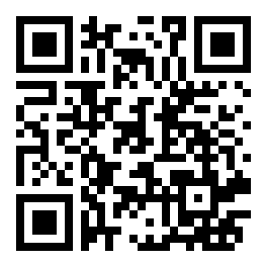 hmmsim2 铁路模拟器