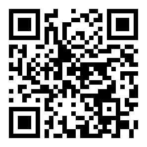 我在江南有间客栈