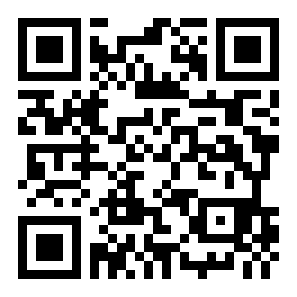 箱庭都市物语 debug版