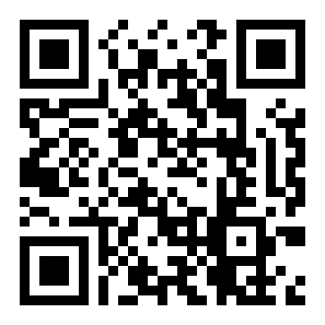 樱花校园模拟器2025最新中文版