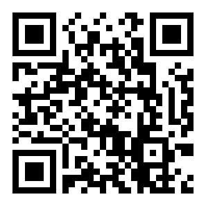 黑色信标 最新版