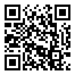 CarXStreet 手机官方正版