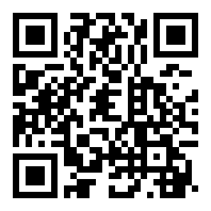 efootball 最新手游版