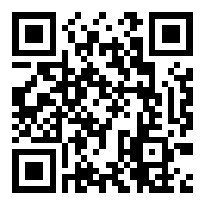 我的幸福生活 1.0.9版本