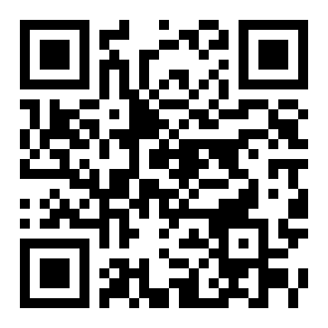 暗影格斗竞技场 qq登录版