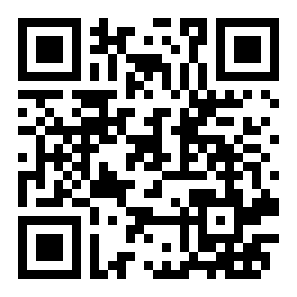 燕云十六声 最新官方版