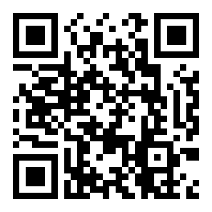 叶罗丽美颜公主