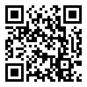 勇者斗恶龙3 重制版