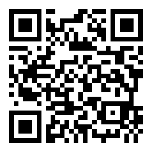 pubg地铁逃生 官方下载入口最新版