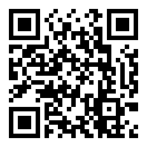 我在七年后等你安卓版