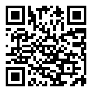 扑扑弹球2048 最新版本
