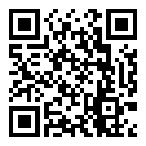 方舟生存进化最新版