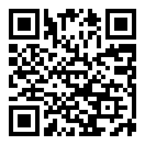 生存战争2.4手机版