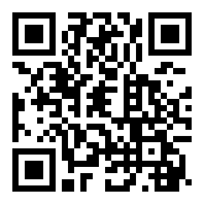 科学格斗 网页版