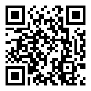 病娇杀手模拟器 2.0.0.0版下载最新版本