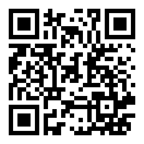 航天模拟器 1.9.7完整版