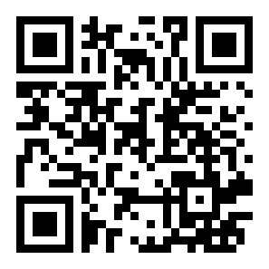 PJSK 国服官网入口