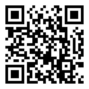 pubg国际服手游地铁逃生 最新版