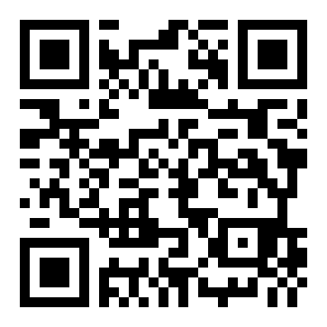 波比的游戏时间第五章 0.6.0最新版