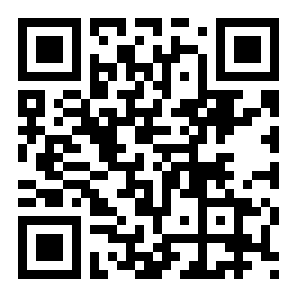 曼尼汉堡店 2025正式版