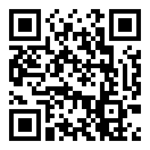 异世界慢生活 2025最新版