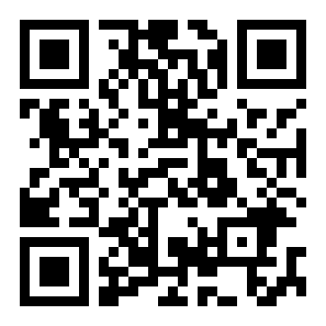 fifaonline4