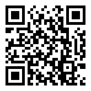 蚊子骚扰模拟器旧版