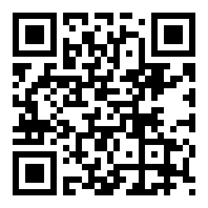 silly wisher 5.6最新版下载